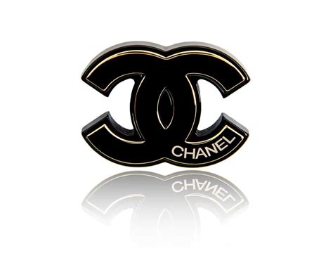 chanel what country|is chanel a luxury brand.